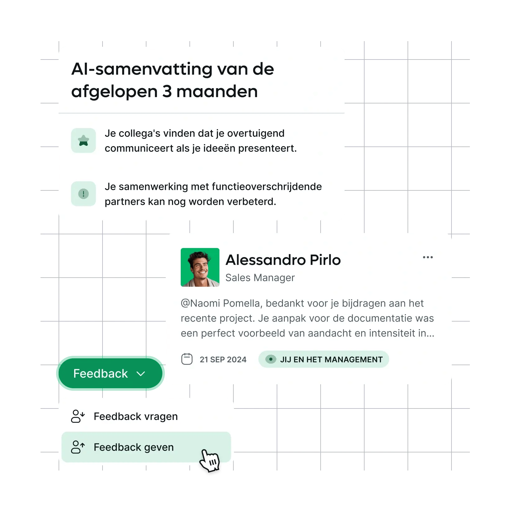 complete-performance-reviews_dutch@2x